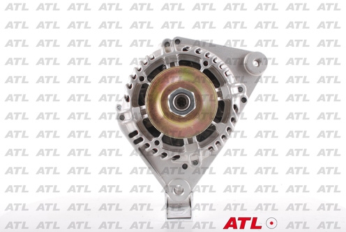 ATL Autotechnik L 38 730 Generator